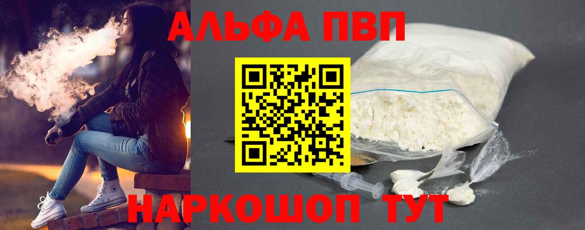 Альфа ПВП СК Новочебоксарск