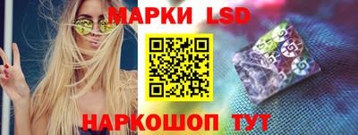 mix Бугуруслан