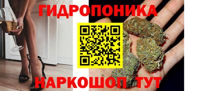 mix Бугуруслан