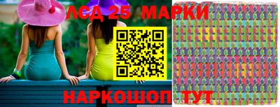 mix Бугуруслан