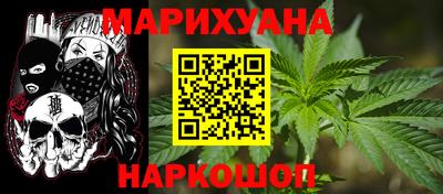 mix Бугуруслан