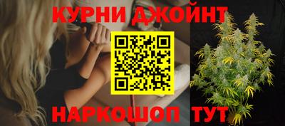 МДПВ Будённовск