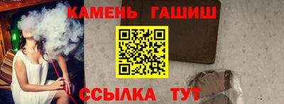 mix Бугуруслан